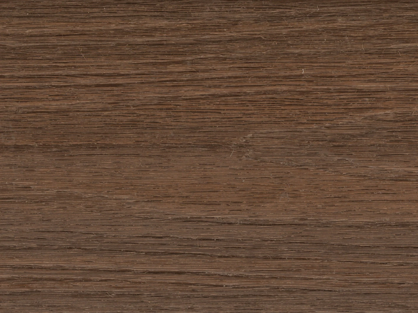 Composiet Vlonderplank 2.3 x 13.8 cm (23 x 138 mm) Multibrown Wild - Lengte 300 cm - Afbeelding 4